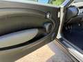 MINI One Mini 1.4 Anniversary. 17 "Lm velgen, Airco. Zeer m Wit - thumbnail 15