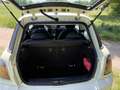 MINI One Mini 1.4 Anniversary. 17 "Lm velgen, Airco. Zeer m Wit - thumbnail 11