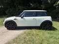 MINI One Mini 1.4 Anniversary. 17 "Lm velgen, Airco. Zeer m Wit - thumbnail 10