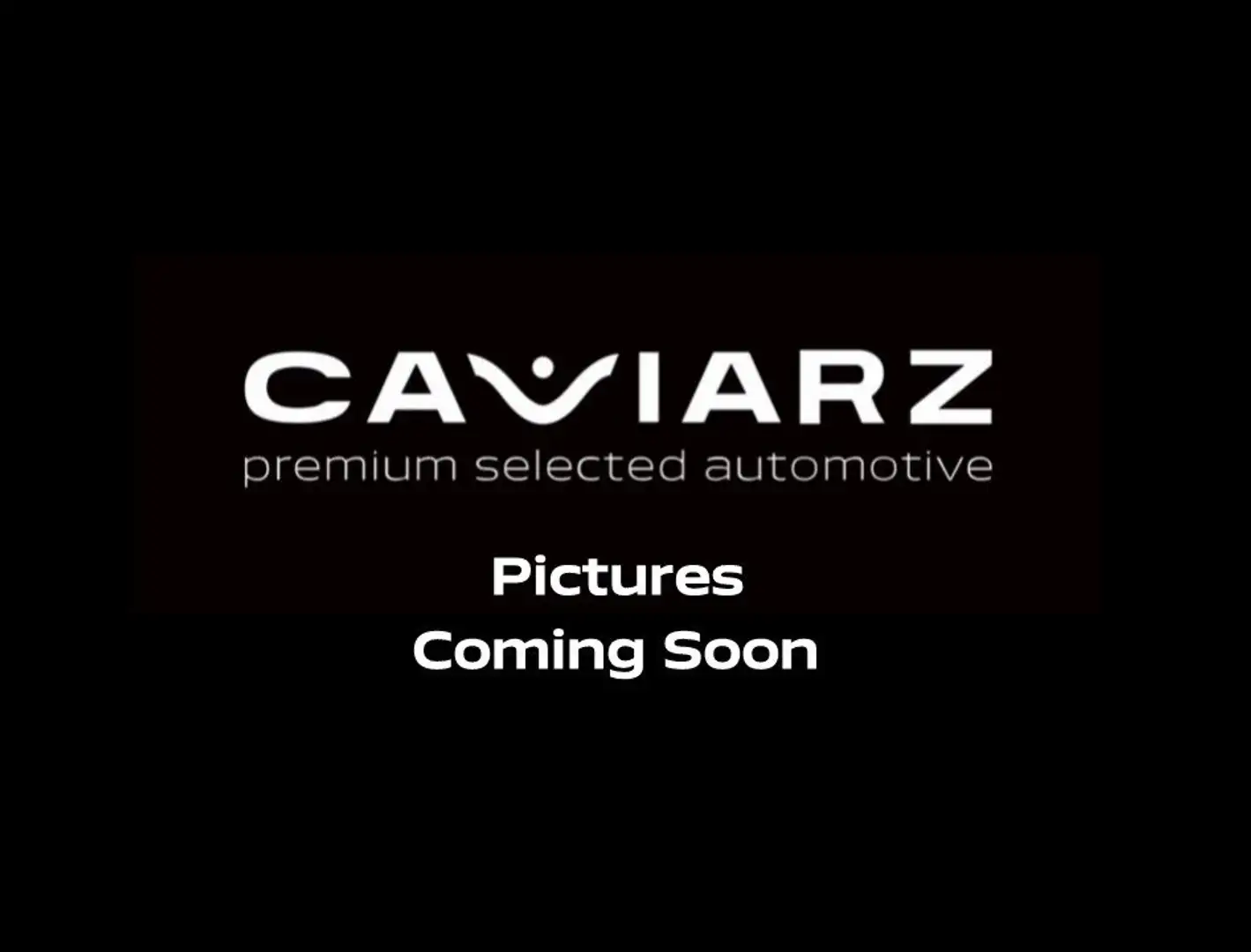 Porsche Taycan 4S CROSS PERF.BATT+/CHRONO/PANO/AIR/360/DISPL/BOSE Negru - 2