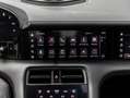 Porsche Taycan 4S CROSS PERF.BATT+/CHRONO/PANO/AIR/360/DISPL/BOSE Černá - thumbnail 41