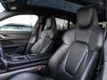 Porsche Taycan 4S CROSS PERF.BATT+/CHRONO/PANO/AIR/360/DISPL/BOSE Černá - thumbnail 15