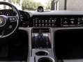 Porsche Taycan 4S CROSS PERF.BATT+/CHRONO/PANO/AIR/360/DISPL/BOSE Černá - thumbnail 40
