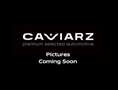 Porsche Taycan 4S CROSS PERF.BATT+/CHRONO/PANO/AIR/360/DISPL/BOSE Negru - thumbnail 8
