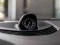 Porsche Taycan 4S CROSS PERF.BATT+/CHRONO/PANO/AIR/360/DISPL/BOSE Černá - thumbnail 32