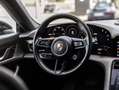 Porsche Taycan 4S CROSS PERF.BATT+/CHRONO/PANO/AIR/360/DISPL/BOSE Černá - thumbnail 31