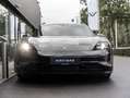 Porsche Taycan 4S CROSS PERF.BATT+/CHRONO/PANO/AIR/360/DISPL/BOSE Černá - thumbnail 4