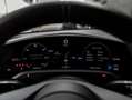 Porsche Taycan 4S CROSS PERF.BATT+/CHRONO/PANO/AIR/360/DISPL/BOSE Černá - thumbnail 27
