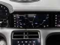 Porsche Taycan 4S CROSS PERF.BATT+/CHRONO/PANO/AIR/360/DISPL/BOSE Černá - thumbnail 47