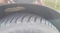 Peugeot Partner Tepee Outdoor 1,6 e-HDi 95 FAP - thumbnail 3