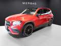 Mercedes-Benz GLB 220 d 4M *AMG Offroad Night Stdhz Pano Rouge - thumbnail 2