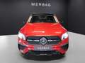 Mercedes-Benz GLB 220 d 4M *AMG Offroad Night Stdhz Pano Rouge - thumbnail 3
