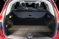 Mercedes-Benz GLB 220 d 4M *AMG Offroad Night Stdhz Pano Rouge - thumbnail 13