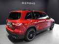 Mercedes-Benz GLB 220 d 4M *AMG Offroad Night Stdhz Pano Rouge - thumbnail 4