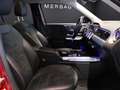 Mercedes-Benz GLB 220 d 4M *AMG Offroad Night Stdhz Pano Rouge - thumbnail 9
