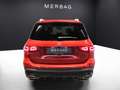 Mercedes-Benz GLB 220 d 4M *AMG Offroad Night Stdhz Pano Rouge - thumbnail 5