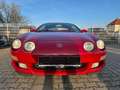 Toyota Celica GT  1.Hand Rouge - thumbnail 3