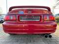 Toyota Celica GT  1.Hand Piros - thumbnail 8