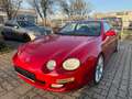 Toyota Celica GT  1.Hand Rouge - thumbnail 4