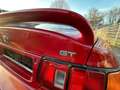 Toyota Celica GT  1.Hand Rojo - thumbnail 26