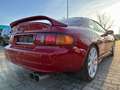 Toyota Celica GT  1.Hand Rouge - thumbnail 9