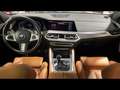 BMW X6 xDrive 30dA 286ch M Sport - thumbnail 12