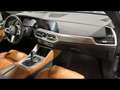 BMW X6 xDrive 30dA 286ch M Sport - thumbnail 7