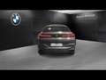 BMW X6 xDrive 30dA 286ch M Sport - thumbnail 6