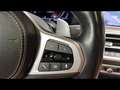 BMW X6 xDrive 30dA 286ch M Sport - thumbnail 14