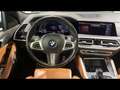BMW X6 xDrive 30dA 286ch M Sport - thumbnail 13