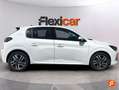 Peugeot 208 1.6BlueHDi Allure 100 Blanco - thumbnail 9
