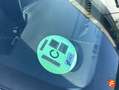 Peugeot 208 1.6BlueHDi Allure 100 Blanco - thumbnail 11