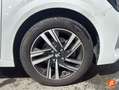 Peugeot 208 1.6BlueHDi Allure 100 Blanco - thumbnail 10