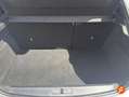 Peugeot 208 1.6BlueHDi Allure 100 Blanco - thumbnail 21