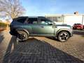 Dacia Bigster Extreme ECO-G 140 Vert - thumbnail 5
