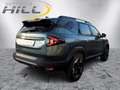 Dacia Bigster Extreme ECO-G 140 Vert - thumbnail 4