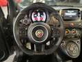 Abarth 595 Competizione Cabrio *Beats*Carbon*KW*Monza Negro - thumbnail 13
