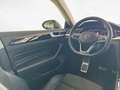 Volkswagen Arteon SB 2.0 TDI DSG Elegance /AHK/Navi/LED Silber - thumbnail 16