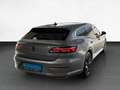 Volkswagen Arteon SB 2.0 TDI DSG Elegance /AHK/Navi/LED Silber - thumbnail 3