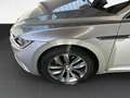 Volkswagen Arteon SB 2.0 TDI DSG Elegance /AHK/Navi/LED Silber - thumbnail 17