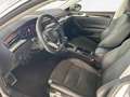 Volkswagen Arteon SB 2.0 TDI DSG Elegance /AHK/Navi/LED Silber - thumbnail 8