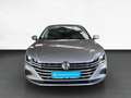 Volkswagen Arteon SB 2.0 TDI DSG Elegance /AHK/Navi/LED Silber - thumbnail 2
