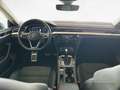 Volkswagen Arteon SB 2.0 TDI DSG Elegance /AHK/Navi/LED Silber - thumbnail 11