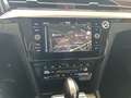 Volkswagen Arteon SB 2.0 TDI DSG Elegance /AHK/Navi/LED Silber - thumbnail 15