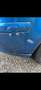 Audi A3 2.0 TFSI Ambition quattro Blau - thumbnail 8