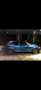 Audi A3 2.0 TFSI Ambition quattro Blau - thumbnail 7