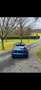 Audi A3 2.0 TFSI Ambition quattro Blau - thumbnail 4