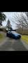Audi A3 2.0 TFSI Ambition quattro Blau - thumbnail 1