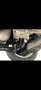 Audi A3 2.0 TFSI Ambition quattro Blau - thumbnail 17