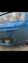 Audi A3 2.0 TFSI Ambition quattro Blau - thumbnail 11
